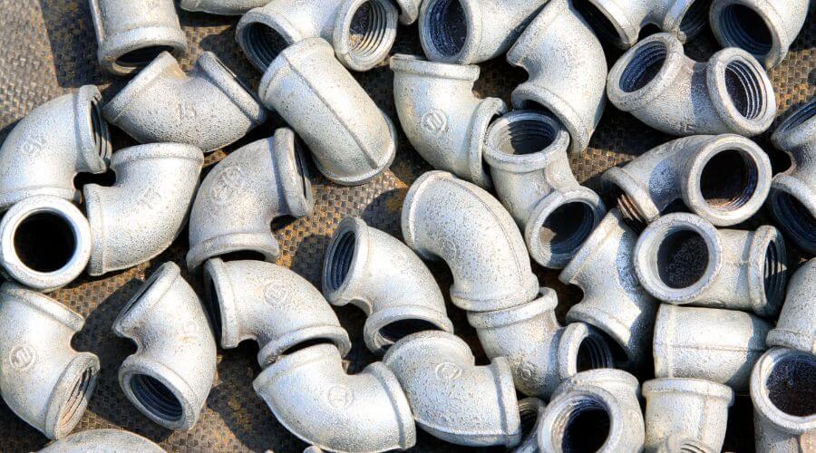 Professional Storm Sewer Service in Fair Haven, VT